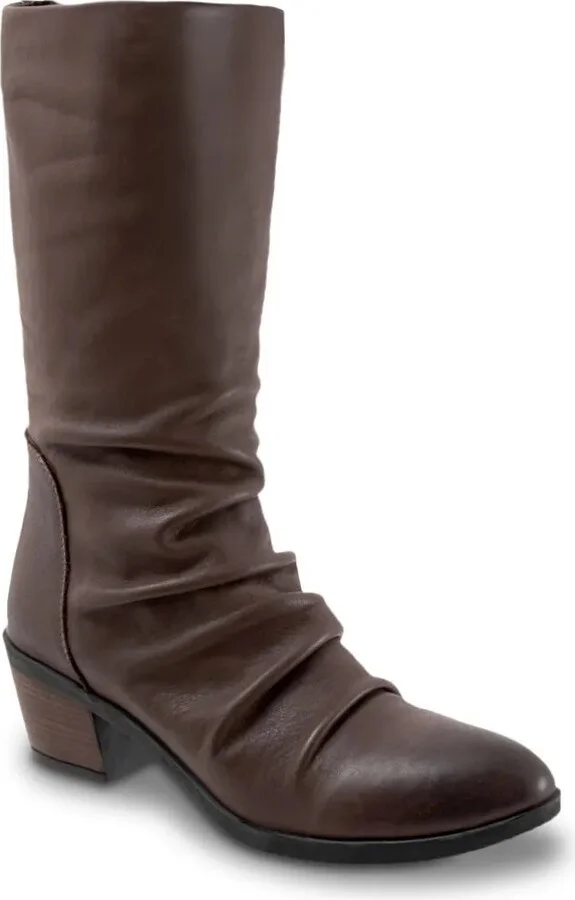 Bueno Celia Boot