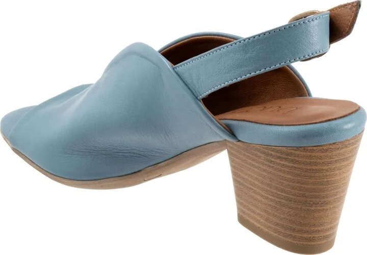 Bueno Clare Pump - Image 2