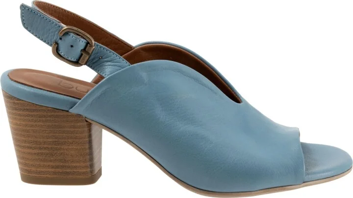 Bueno Clare Pump - Image 3