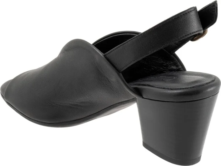 Bueno Clare Pump - Image 6