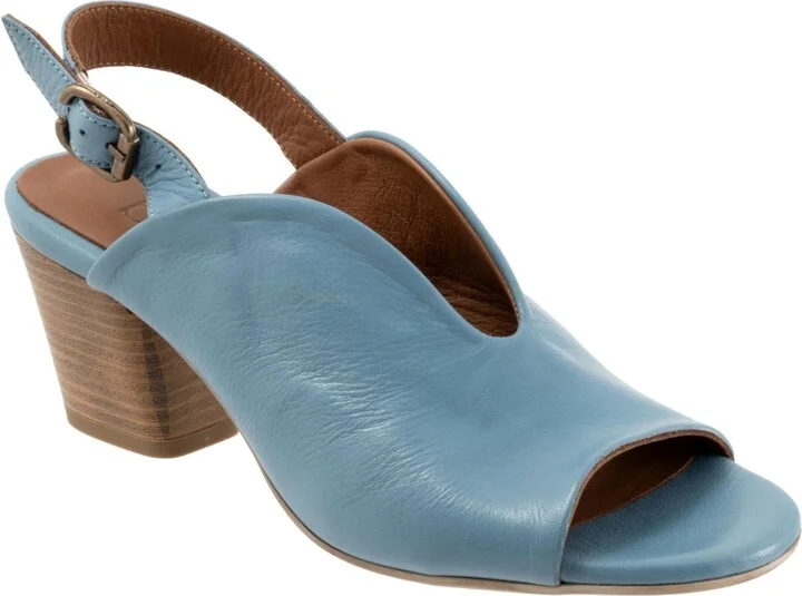 Bueno Clare Pump