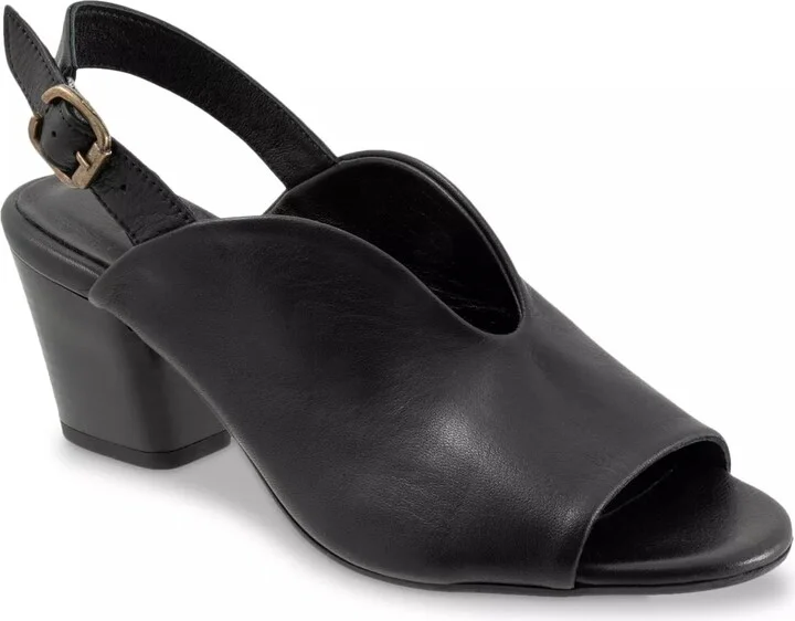 Bueno Clare Sandal