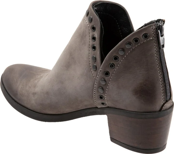 Bueno Cora Boot - Image 2