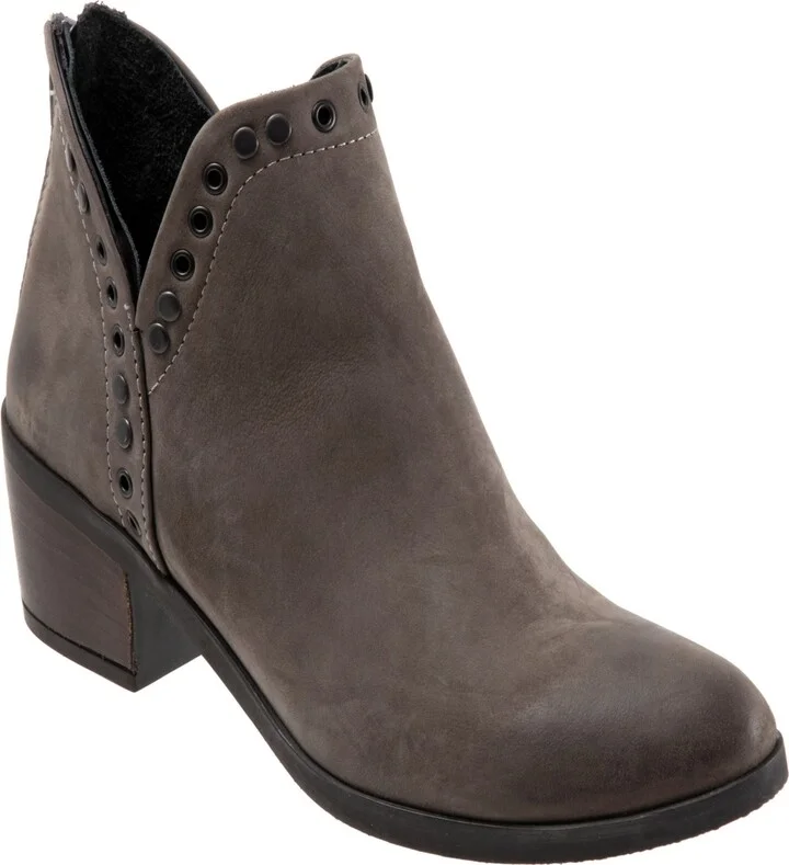 Bueno Cora Boot - Image 3