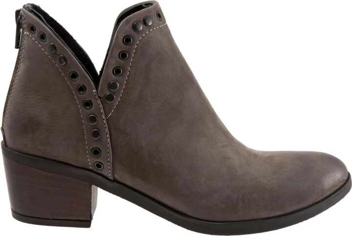 Bueno Cora Boot - Image 4