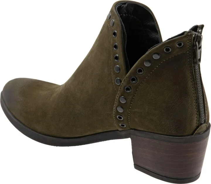Bueno Cora Boot - Image 5