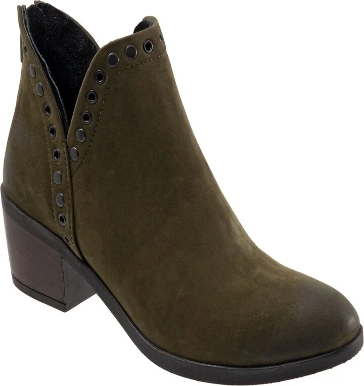 Bueno Cora Boot - Image 7