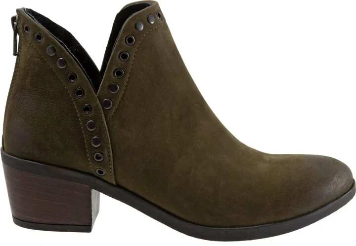 Bueno Cora Boot - Image 8