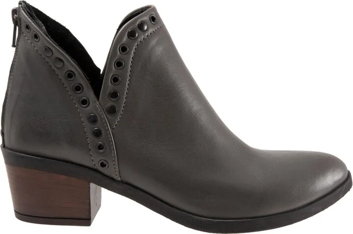 Bueno Cora Boot - Image 9