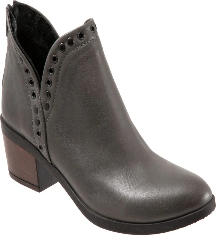 Bueno Cora Boot - Image 10