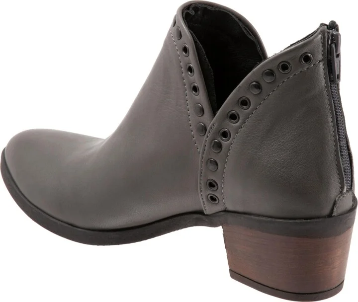 Bueno Cora Boot - Image 11