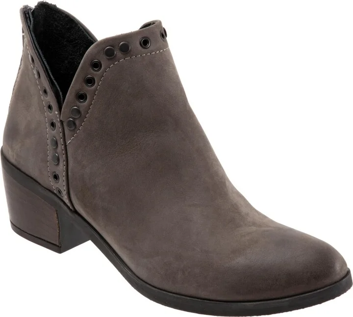 Bueno Cora Boot