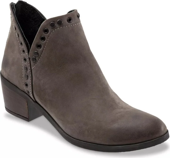 Dark Taupe