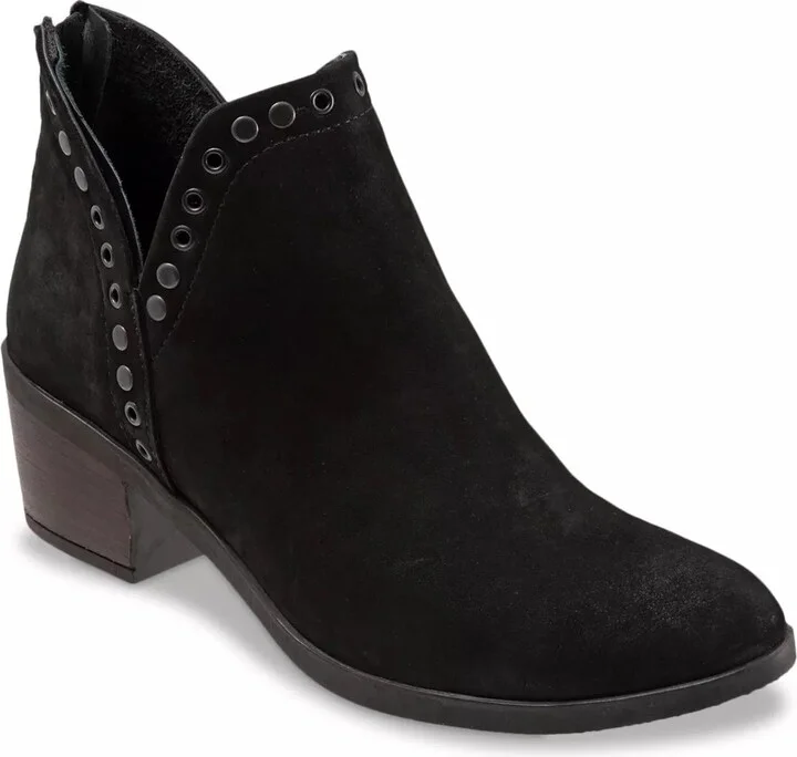 Bueno Cora Bootie