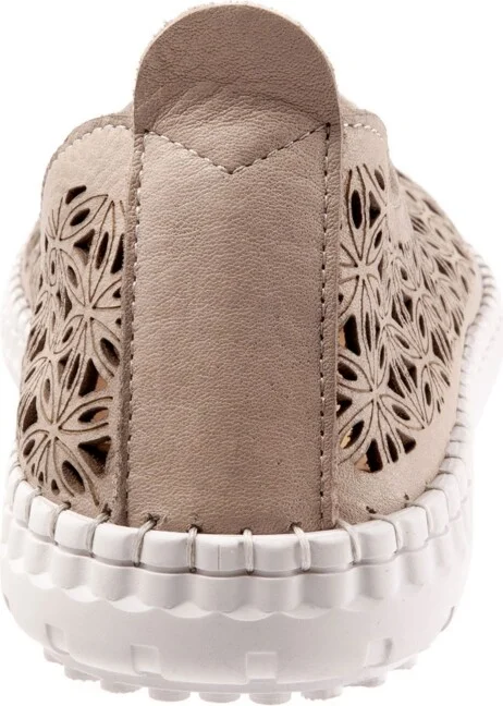 Bueno Daisy Slip-On - Image 3
