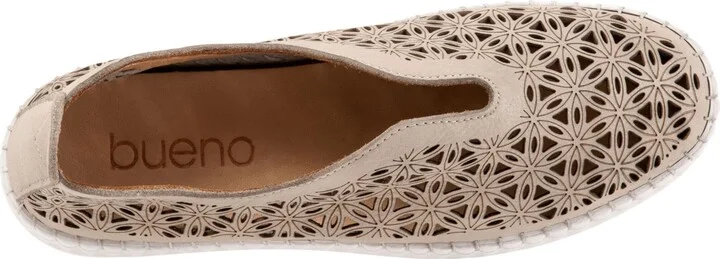 Bueno Daisy Slip-On - Image 4