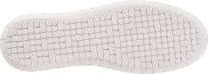 Bueno Daisy Slip-On - Image 5