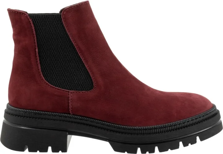 Bueno Darla Boot - Image 2