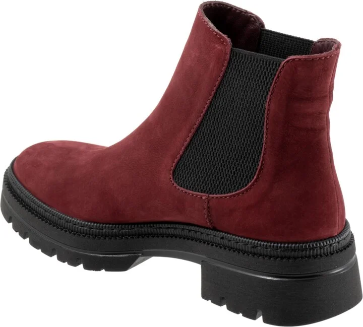 Bueno Darla Boot - Image 3