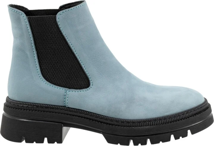 Bueno Darla Boot - Image 5