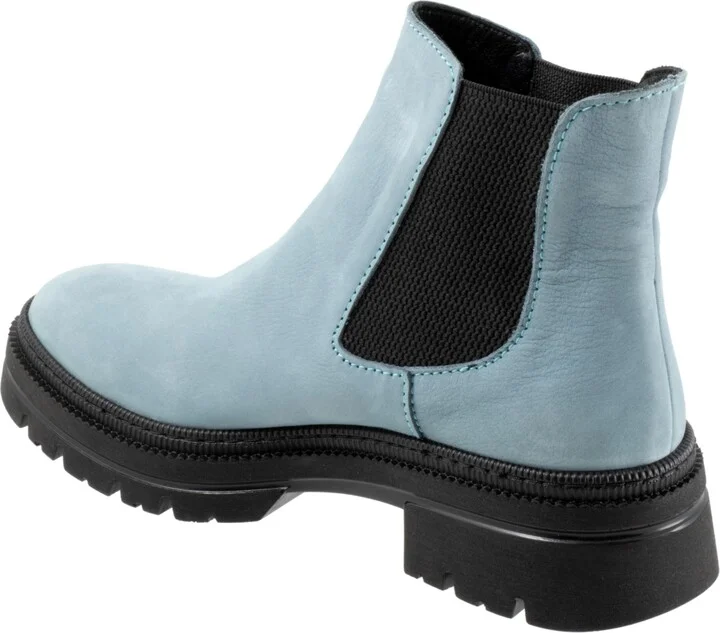 Bueno Darla Boot - Image 6