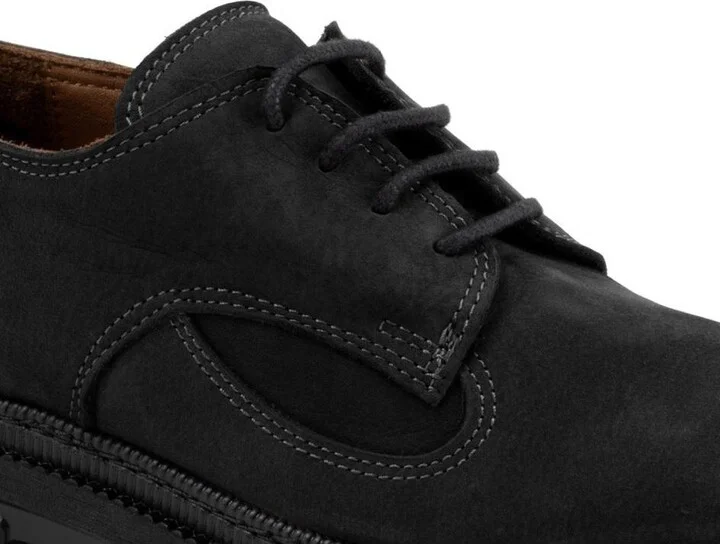 Bueno Darla Boot - Image 7