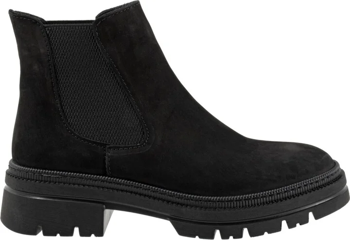 Bueno Darla Boot - Image 8