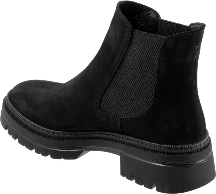 Bueno Darla Boot - Image 9