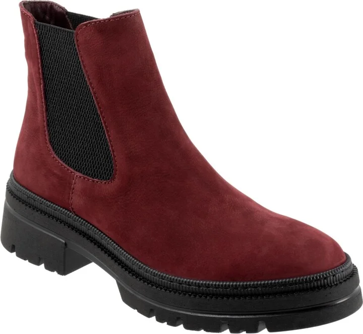 Bueno Darla Boot