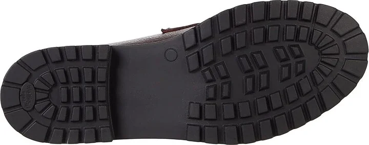 Bueno Delia Women's Shoes Teak : EU 41 (US Women's 10.5) M, Leather - Image 3
