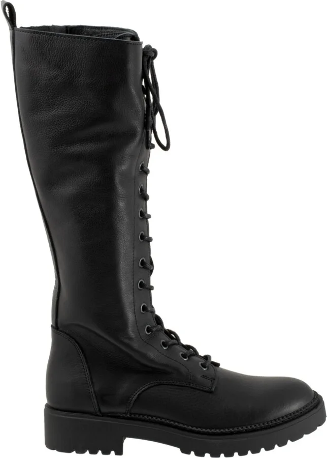Bueno Diana Boot - Image 2