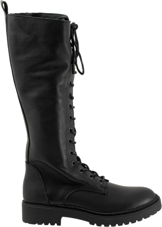 Bueno Diana Boot - Image 3