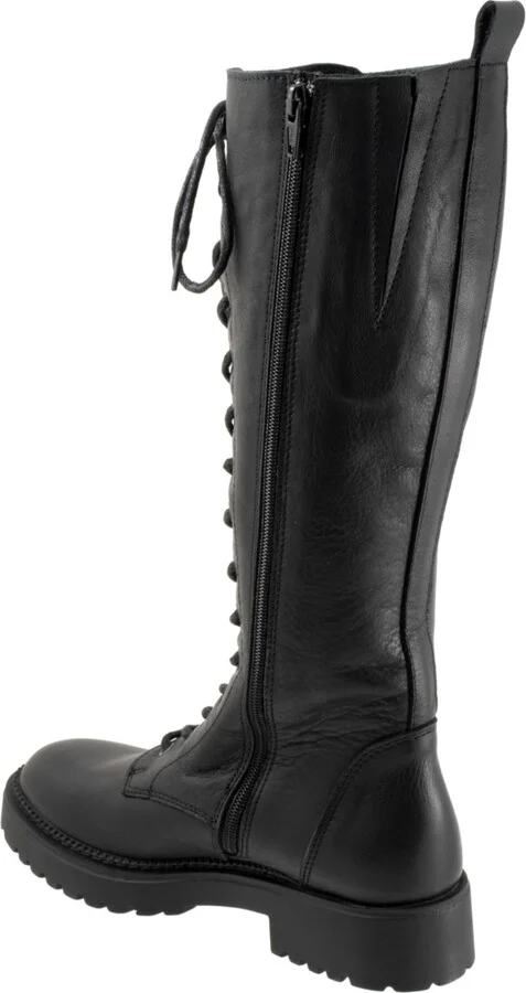 Bueno Diana Boot - Image 5