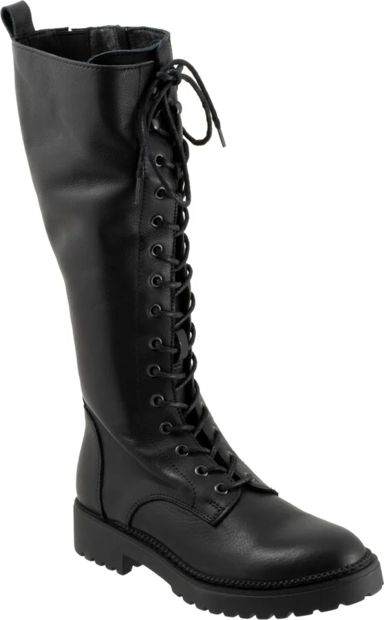 Bueno Diana Boot
