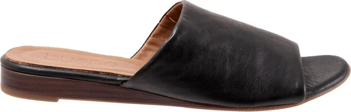 Bueno Dina Sandal - Image 2