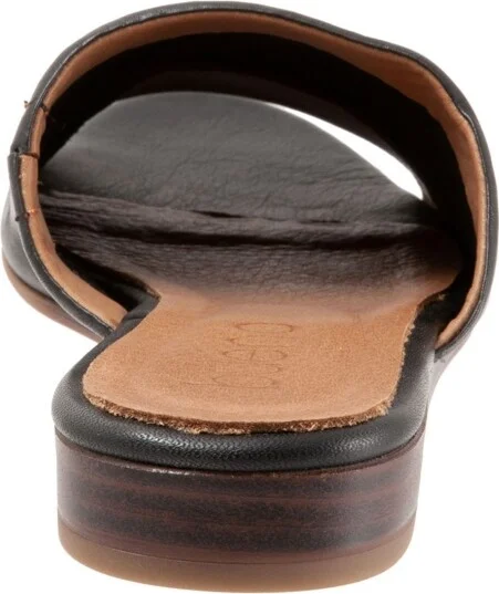Bueno Dina Sandal - Image 3