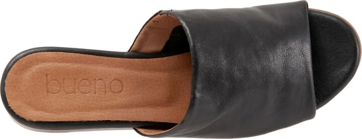 Bueno Dina Sandal - Image 4