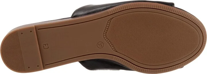 Bueno Dina Sandal - Image 5