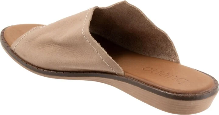Bueno Dulla Sandal - Image 2