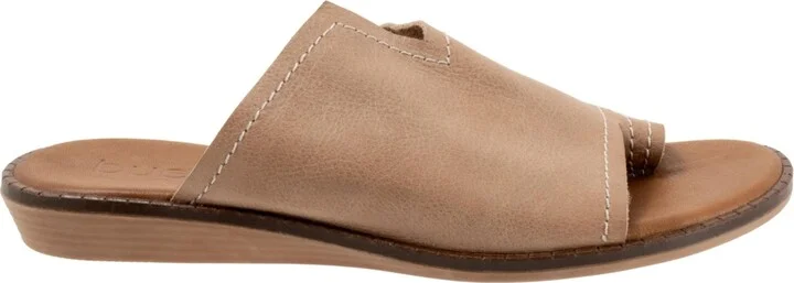 Bueno Dulla Sandal - Image 3