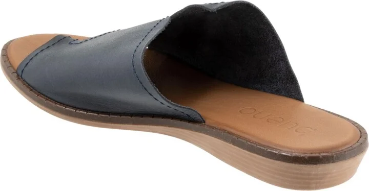 Bueno Dulla Sandal - Image 4