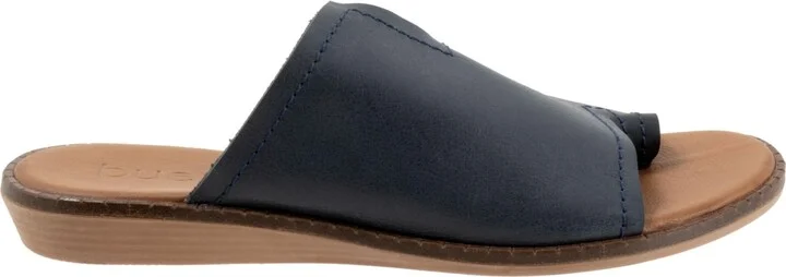 Bueno Dulla Sandal - Image 5