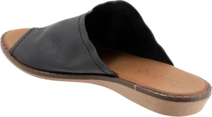 Bueno Dulla Sandal - Image 6