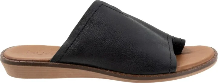 Bueno Dulla Sandal - Image 7