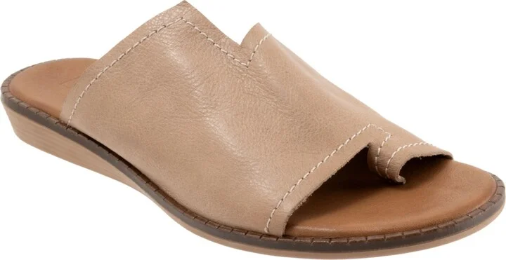 Bueno Dulla Sandal