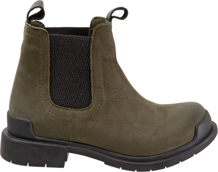 Bueno Easy Boot - Image 2