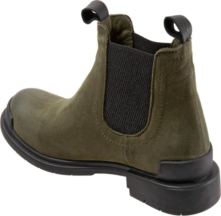 Bueno Easy Boot - Image 3