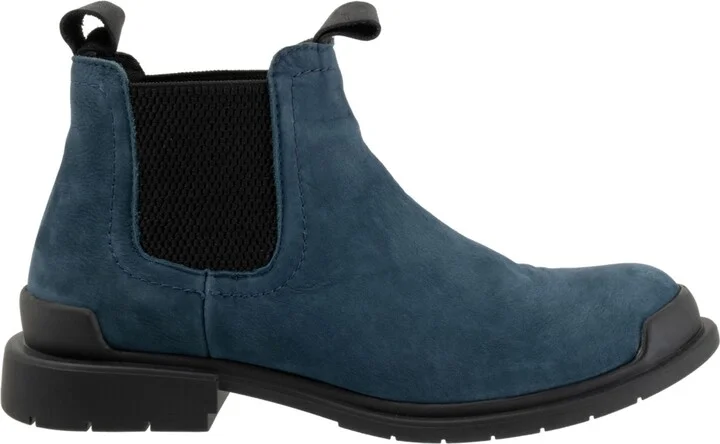 Bueno Easy Boot - Image 4