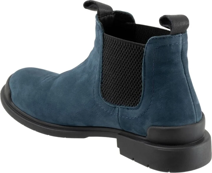 Bueno Easy Boot - Image 5