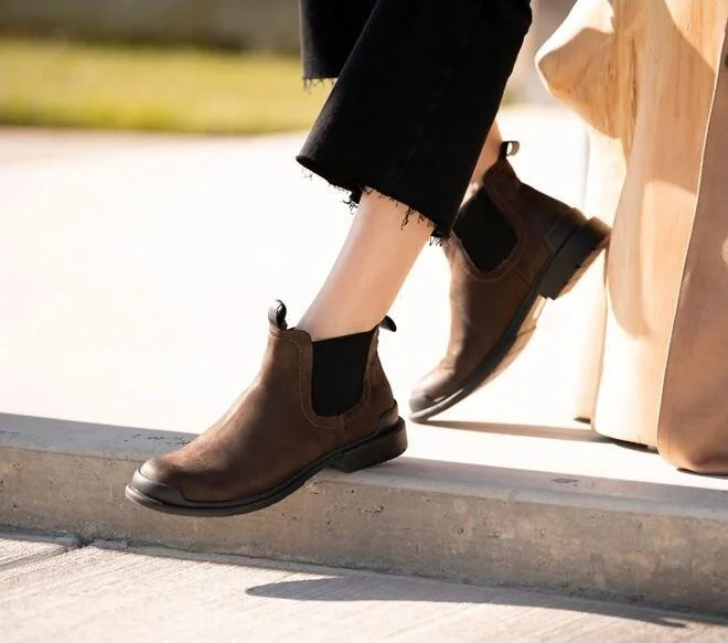 Bueno Easy Boot - Image 6